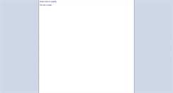 Desktop Screenshot of partner.eurosystems.lu